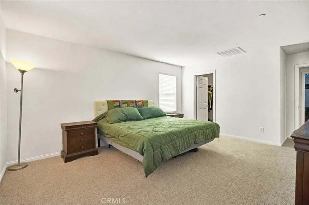 30847 Southend Winchester, CA 92596