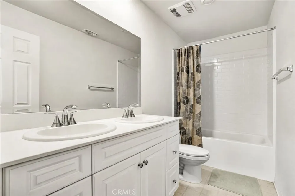 30847 Southend Winchester, CA 92596