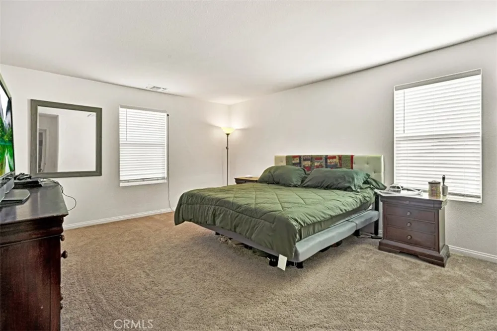 30847 Southend Winchester, CA 92596