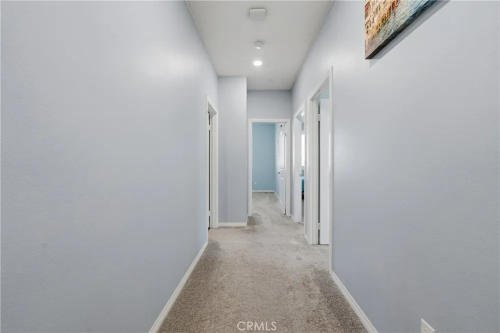 28662 Wedelia Menifee, CA 92584