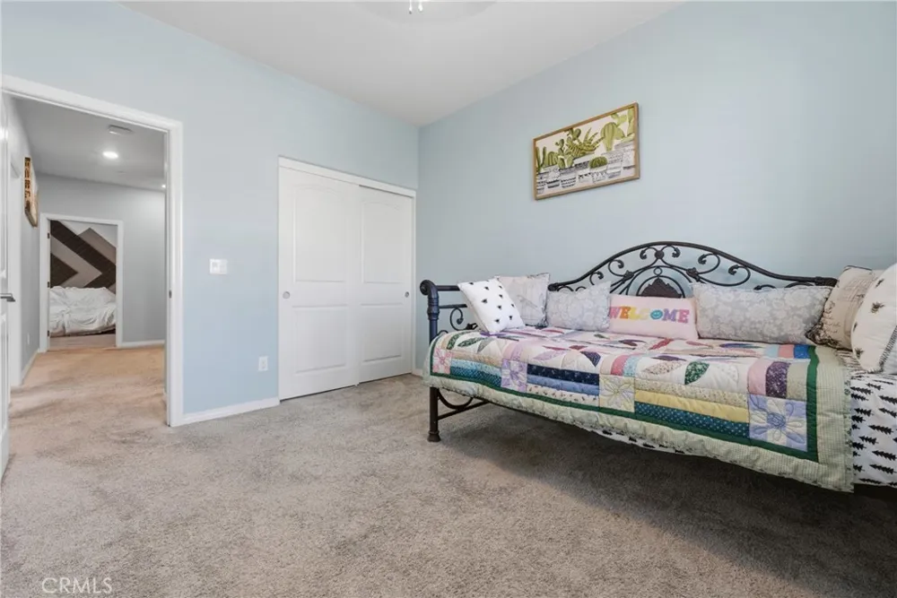 28662 Wedelia Menifee, CA 92584