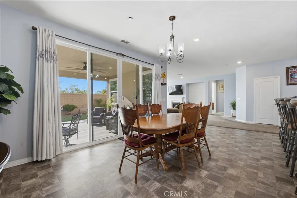 28662 Wedelia Menifee, CA 92584