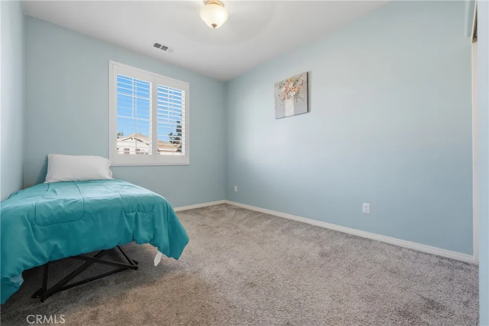 28662 Wedelia Menifee, CA 92584
