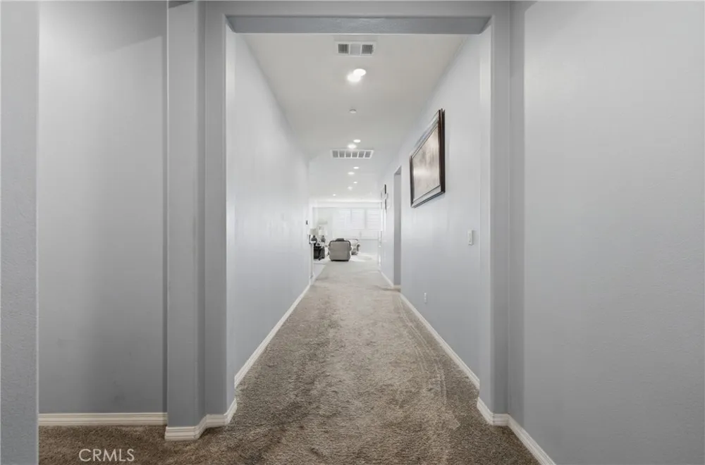 28662 Wedelia Menifee, CA 92584