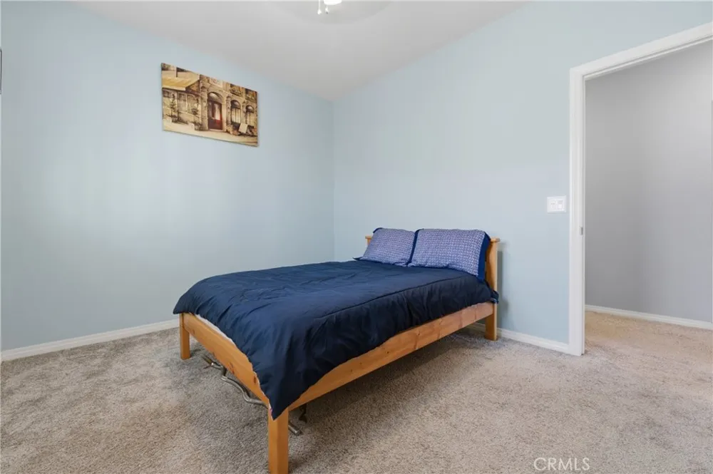 28662 Wedelia Menifee, CA 92584