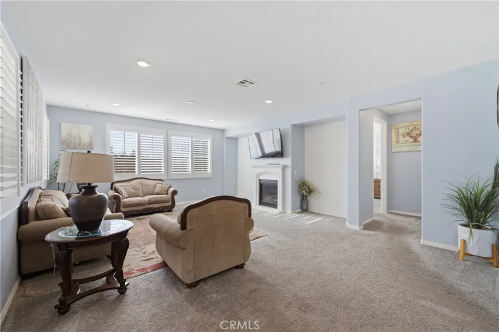 28662 Wedelia Menifee, CA 92584