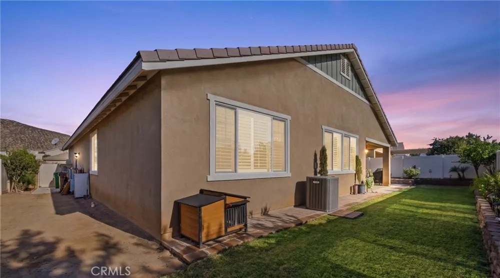 28662 Wedelia Menifee, CA 92584