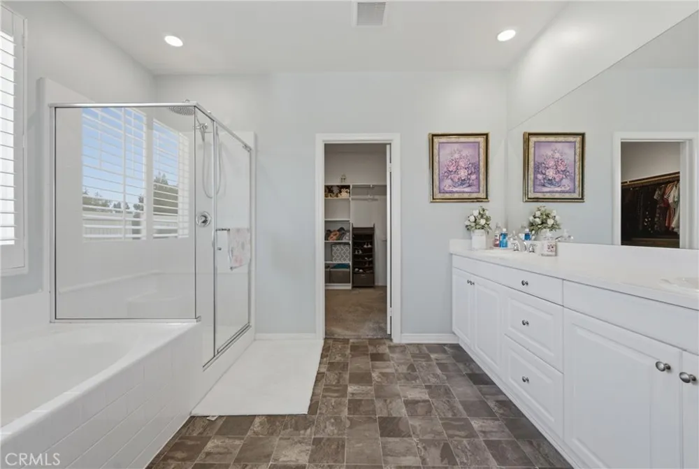 28662 Wedelia Menifee, CA 92584