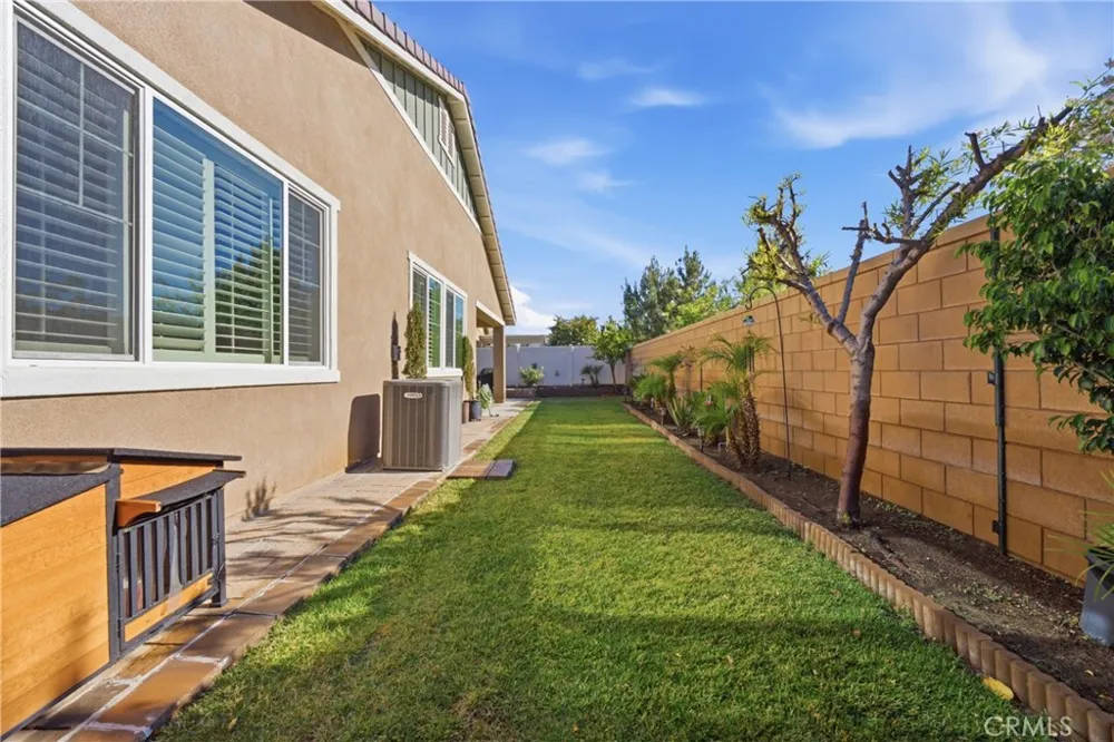 28662 Wedelia Menifee, CA 92584