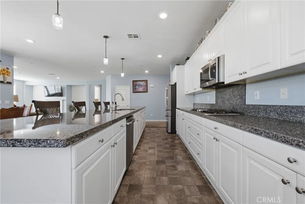 28662 Wedelia Menifee, CA 92584