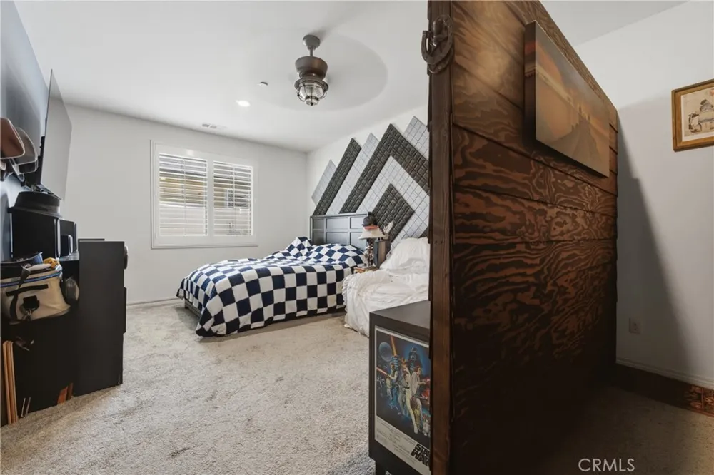 28662 Wedelia Menifee, CA 92584