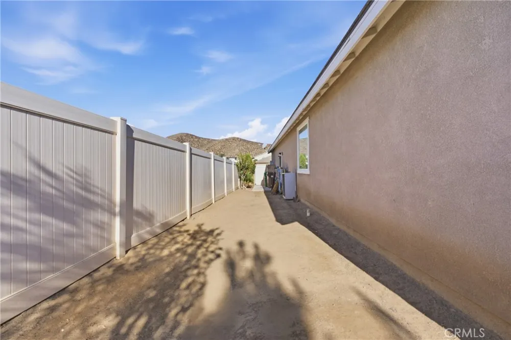 28662 Wedelia Menifee, CA 92584