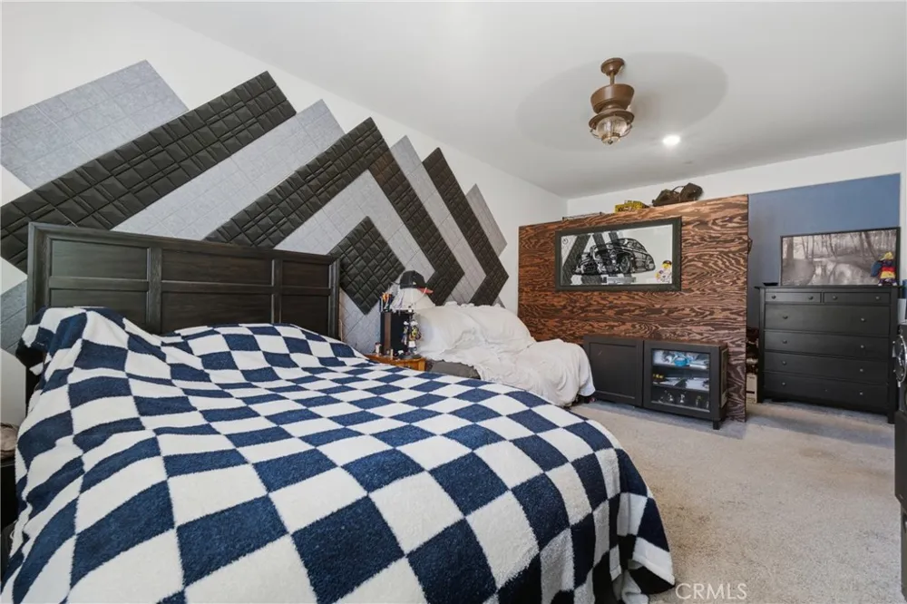 28662 Wedelia Menifee, CA 92584