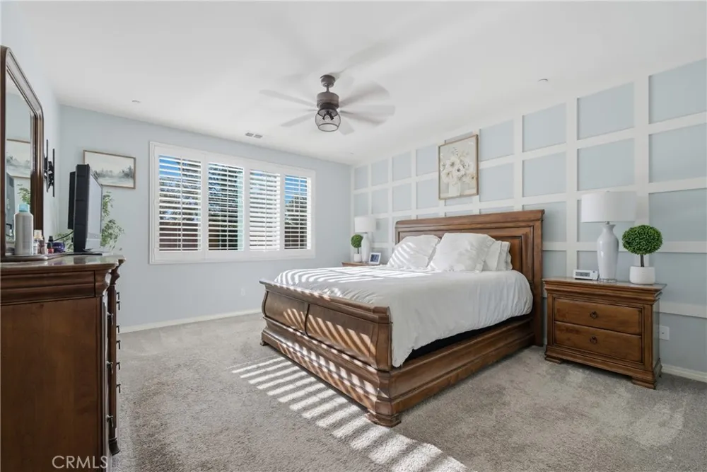 28662 Wedelia Menifee, CA 92584