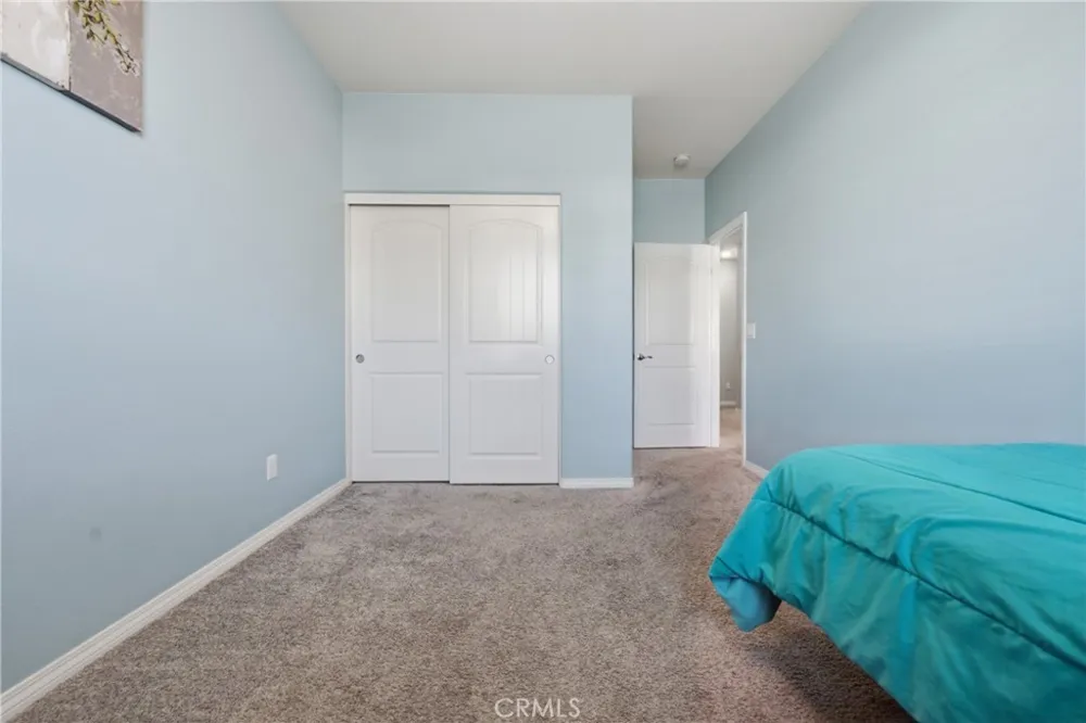 28662 Wedelia Menifee, CA 92584