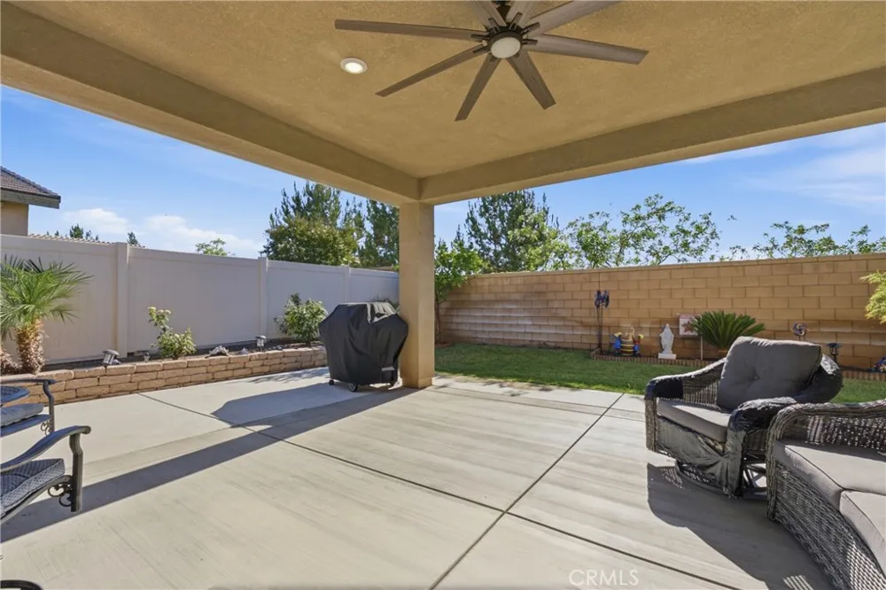 28662 Wedelia Menifee, CA 92584