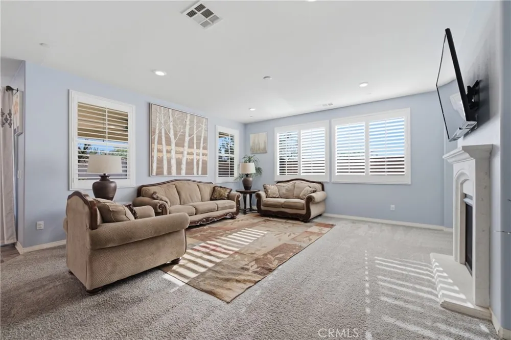28662 Wedelia Menifee, CA 92584
