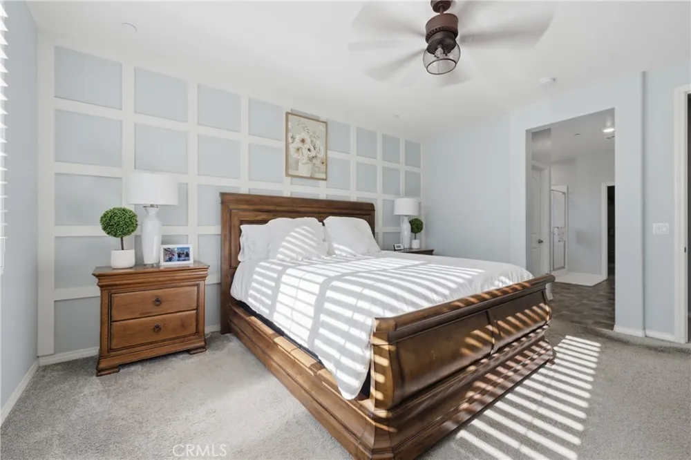 28662 Wedelia Menifee, CA 92584