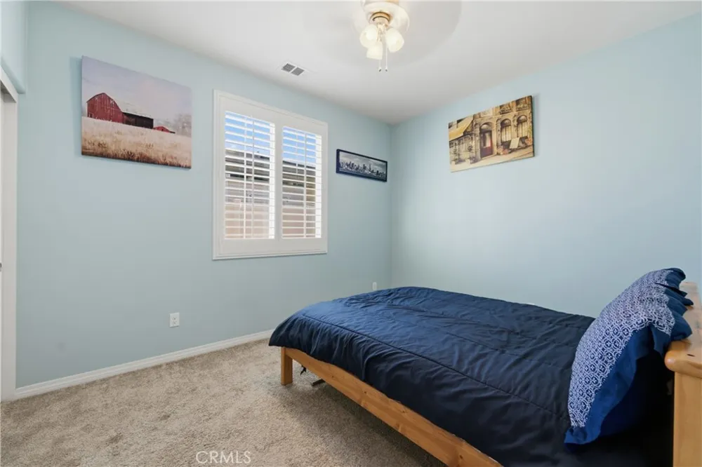 28662 Wedelia Menifee, CA 92584