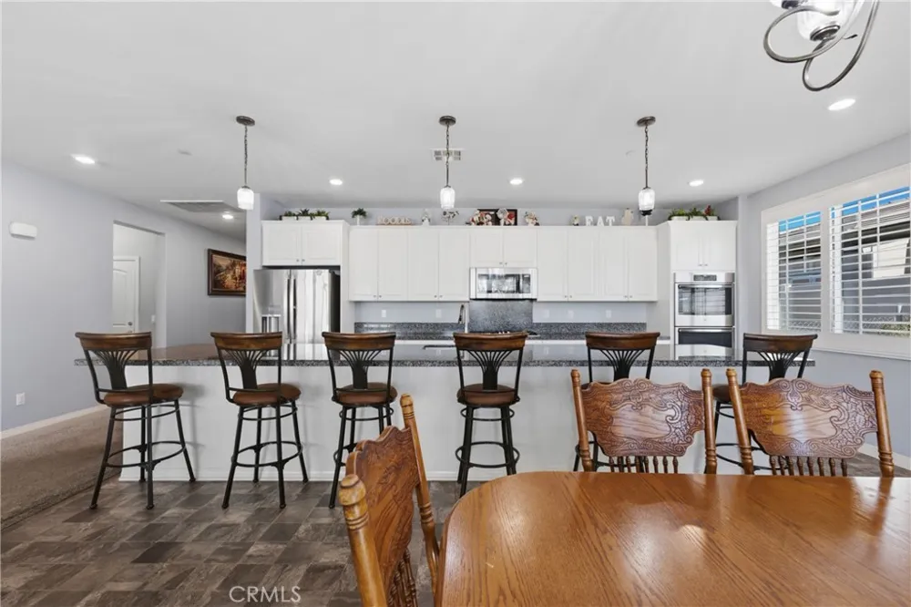 28662 Wedelia Menifee, CA 92584