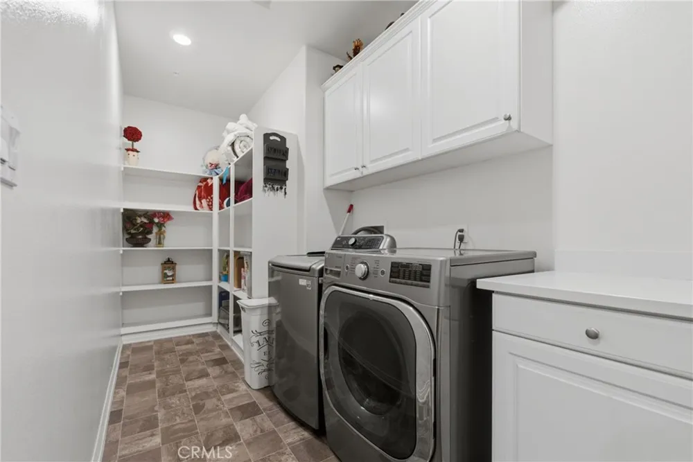 28662 Wedelia Menifee, CA 92584