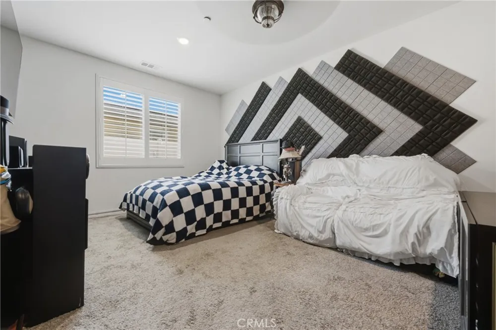 28662 Wedelia Menifee, CA 92584