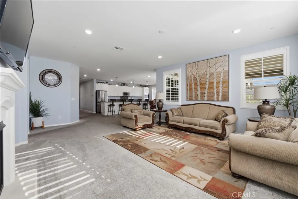 28662 Wedelia Menifee, CA 92584
