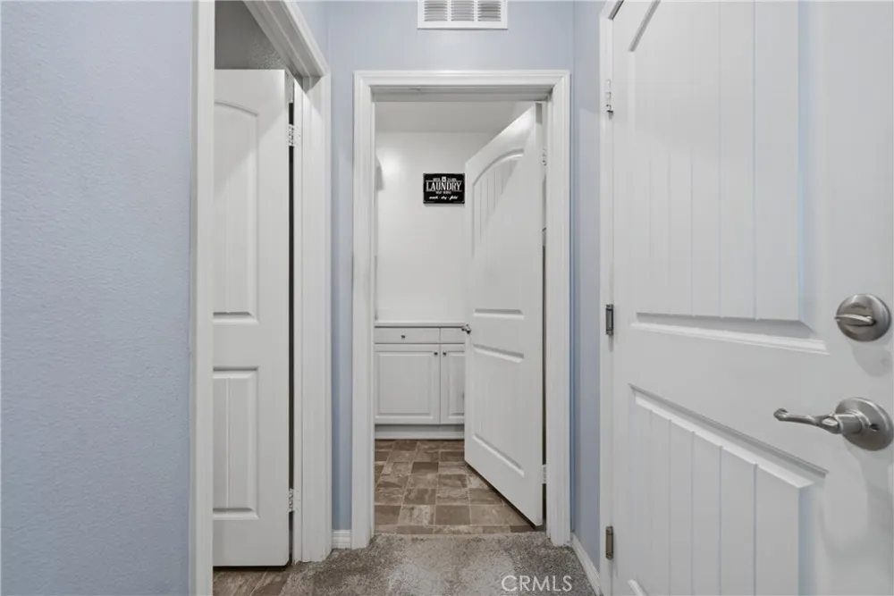 28662 Wedelia Menifee, CA 92584