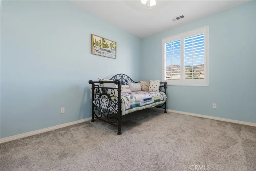 28662 Wedelia Menifee, CA 92584