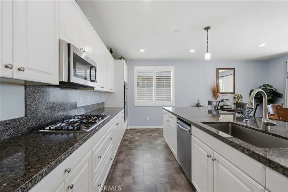 28662 Wedelia Menifee, CA 92584