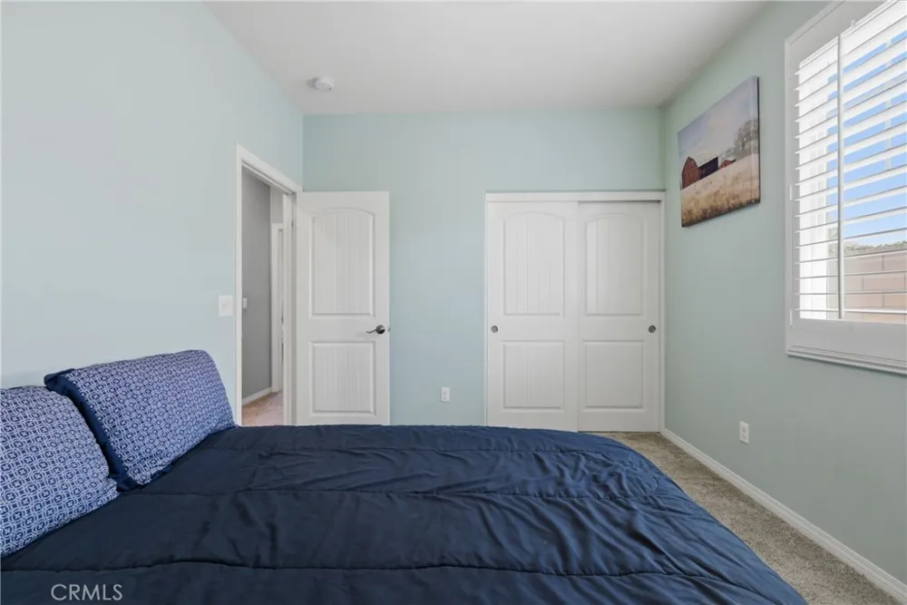 28662 Wedelia Menifee, CA 92584