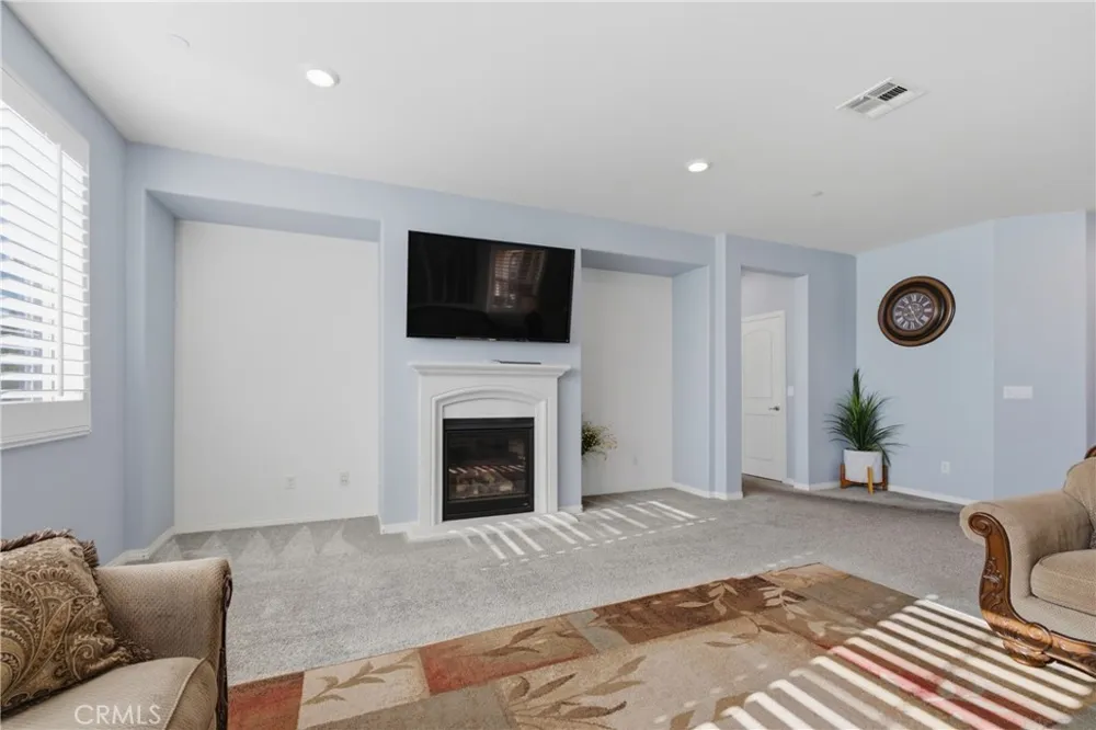 28662 Wedelia Menifee, CA 92584