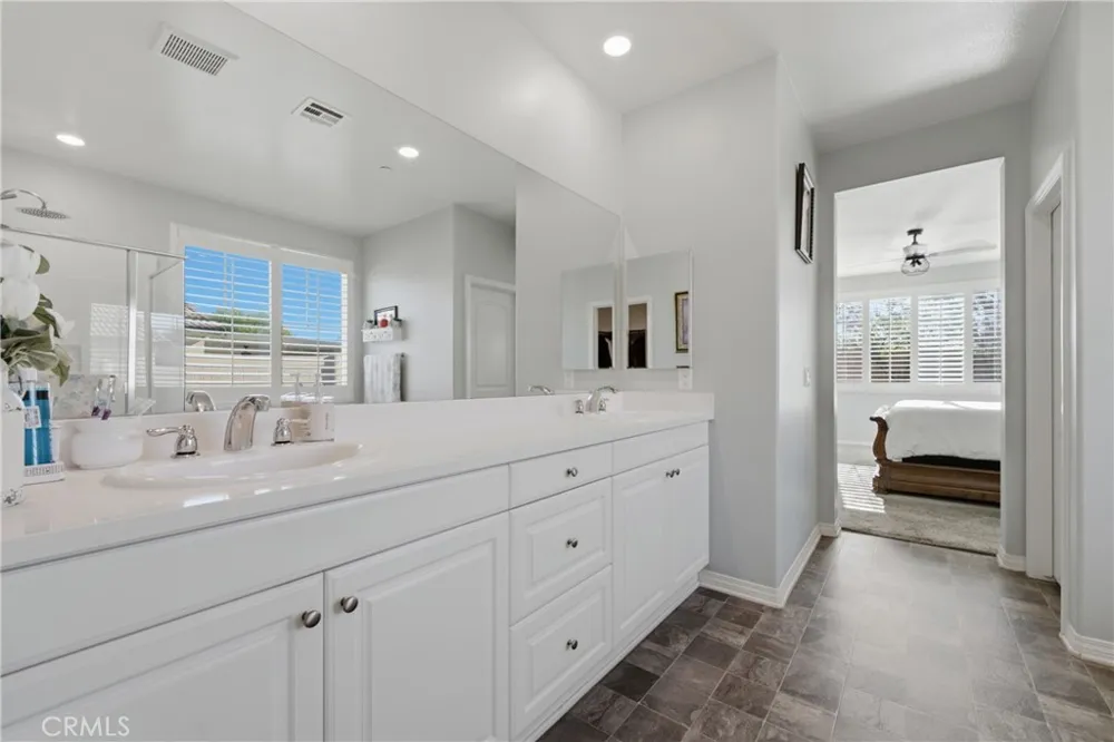 28662 Wedelia Menifee, CA 92584
