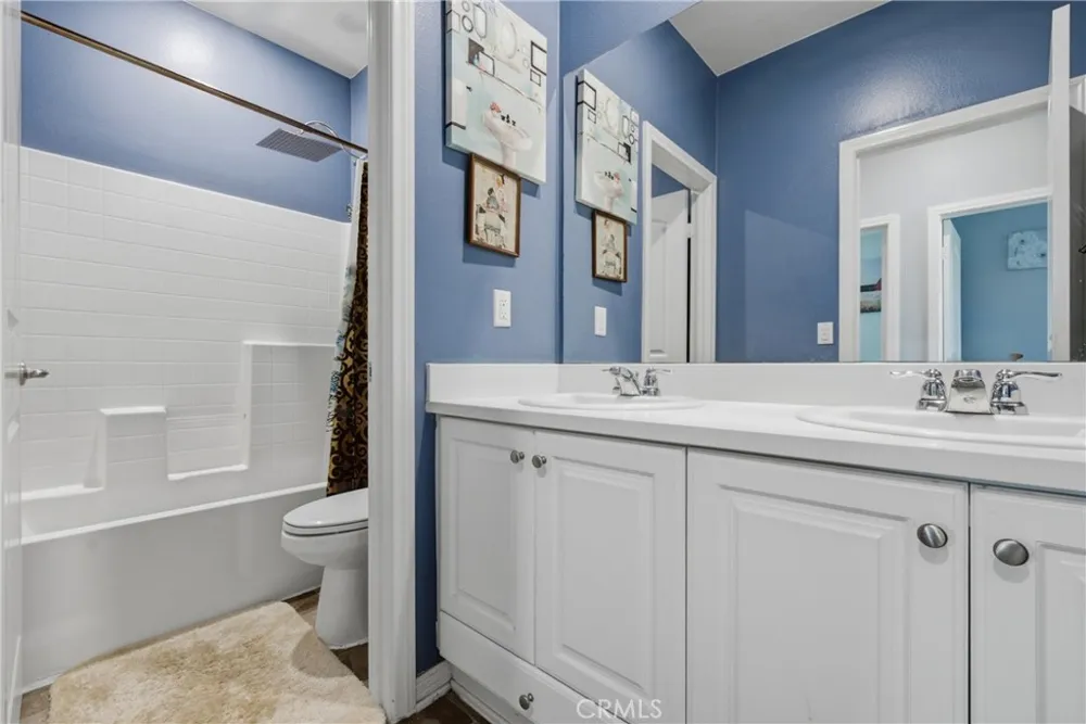 28662 Wedelia Menifee, CA 92584