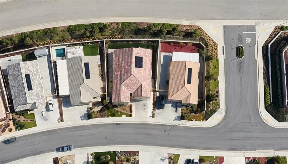 28662 Wedelia Menifee, CA 92584