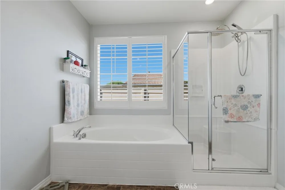 28662 Wedelia Menifee, CA 92584