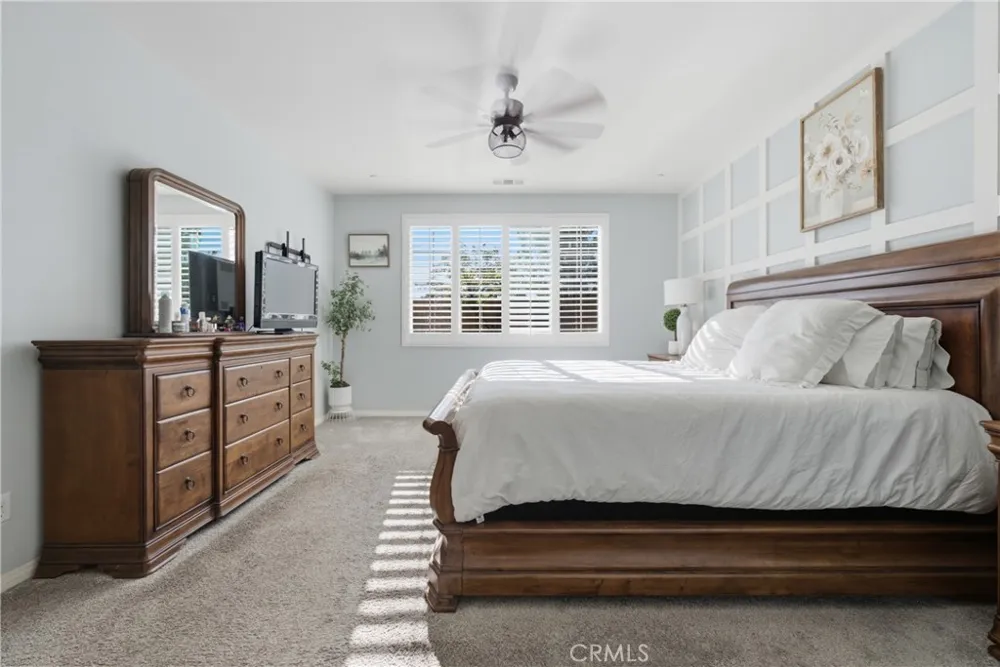 28662 Wedelia Menifee, CA 92584