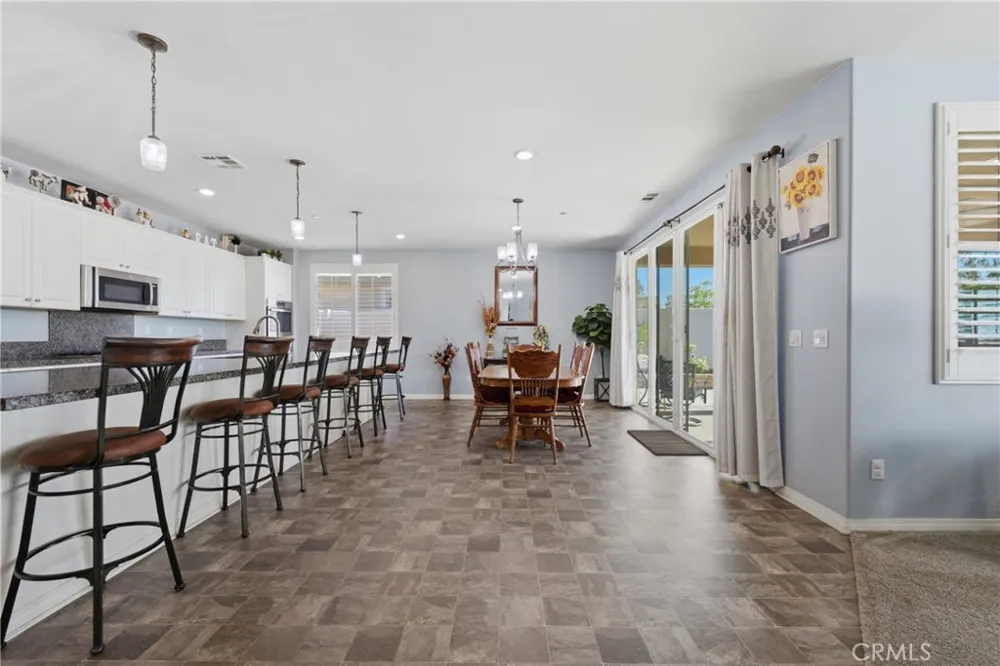 28662 Wedelia Menifee, CA 92584