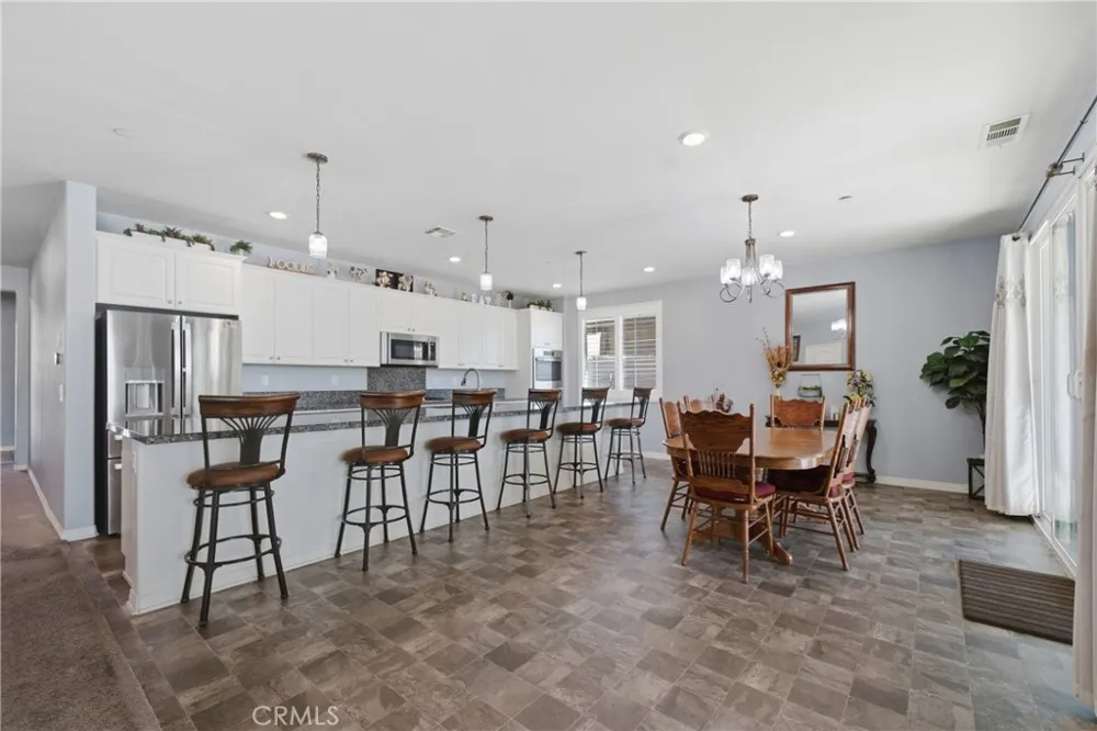 28662 Wedelia Menifee, CA 92584