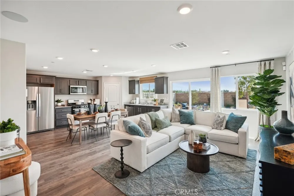 27250 Aurora Avenue Moreno Valley, CA 92555