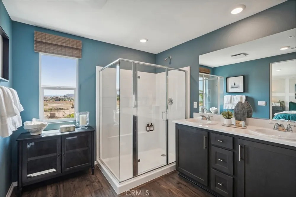 27250 Aurora Avenue Moreno Valley, CA 92555