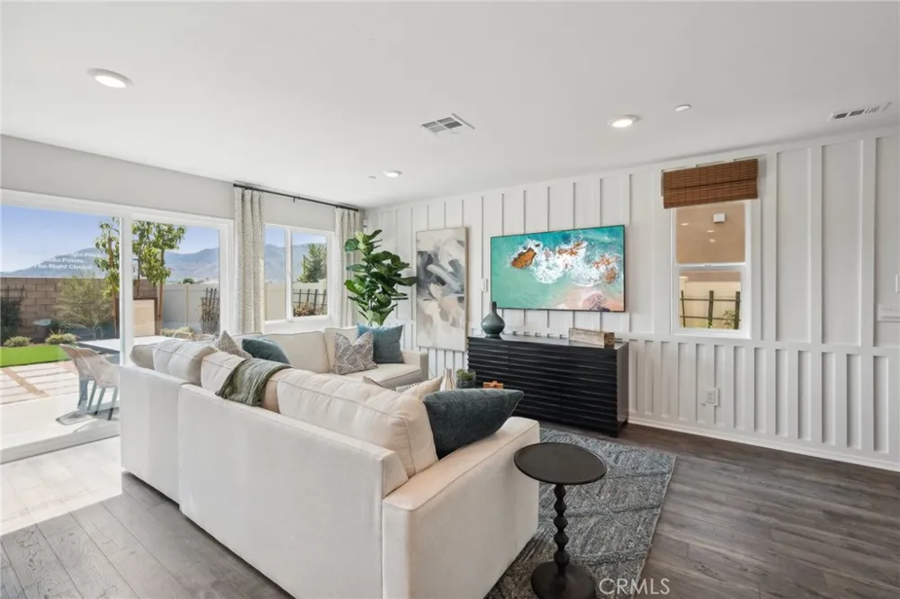 27250 Aurora Avenue Moreno Valley, CA 92555