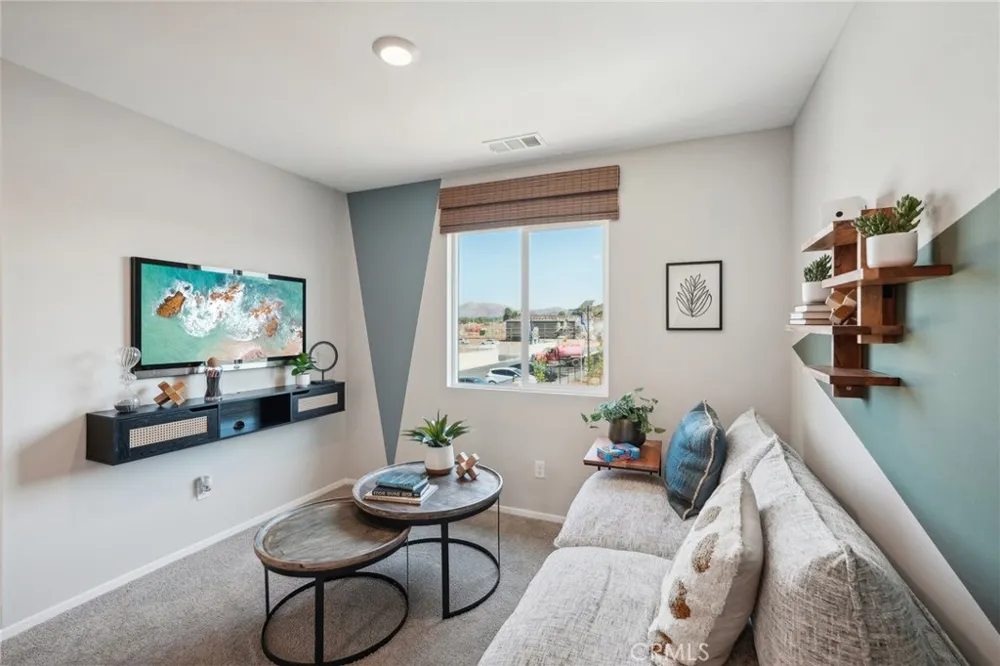 27250 Aurora Avenue Moreno Valley, CA 92555