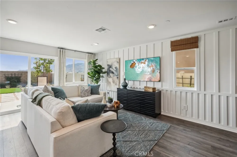 27250 Aurora Avenue Moreno Valley, CA 92555