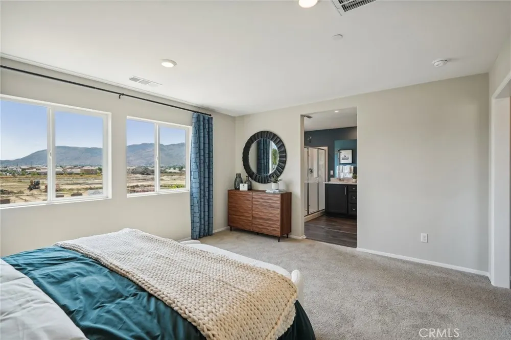 27250 Aurora Avenue Moreno Valley, CA 92555