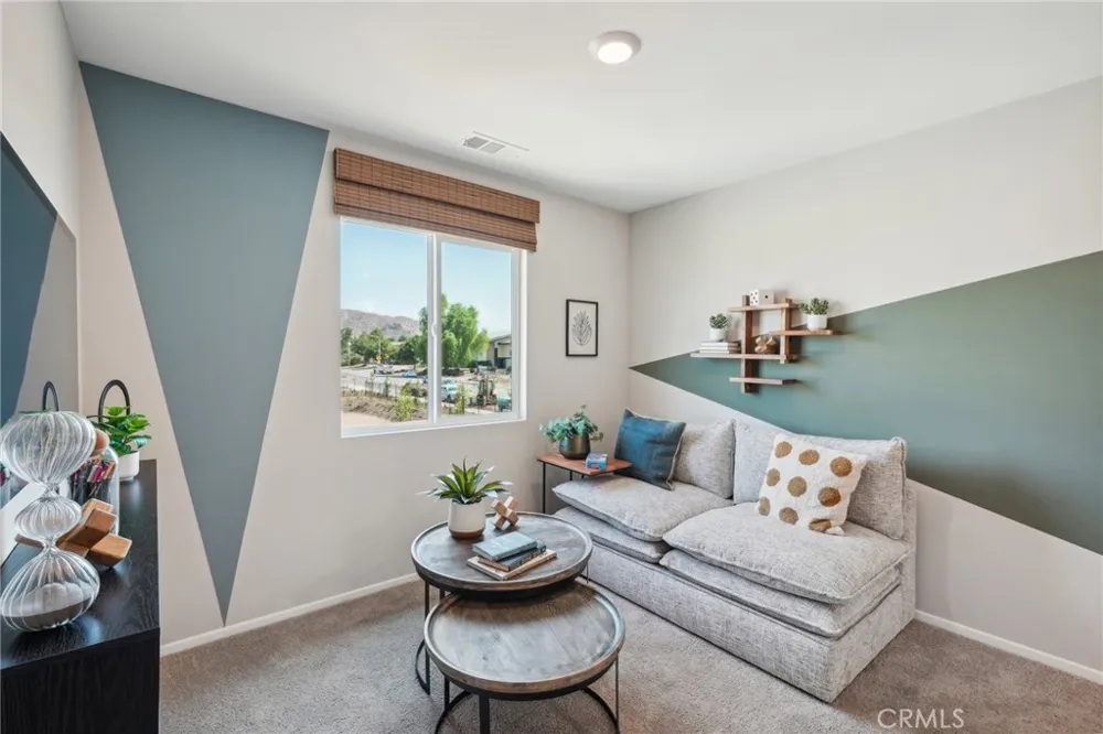 27250 Aurora Avenue Moreno Valley, CA 92555