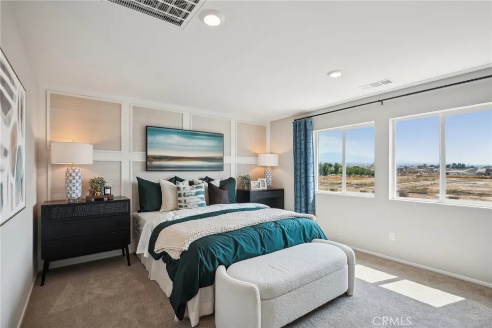 27250 Aurora Avenue Moreno Valley, CA 92555