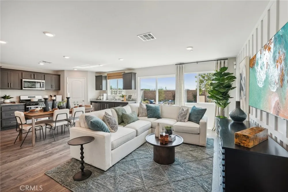 27250 Aurora Avenue Moreno Valley, CA 92555
