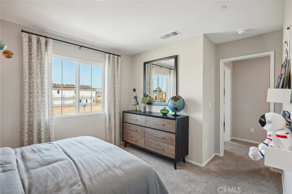 27250 Aurora Avenue Moreno Valley, CA 92555