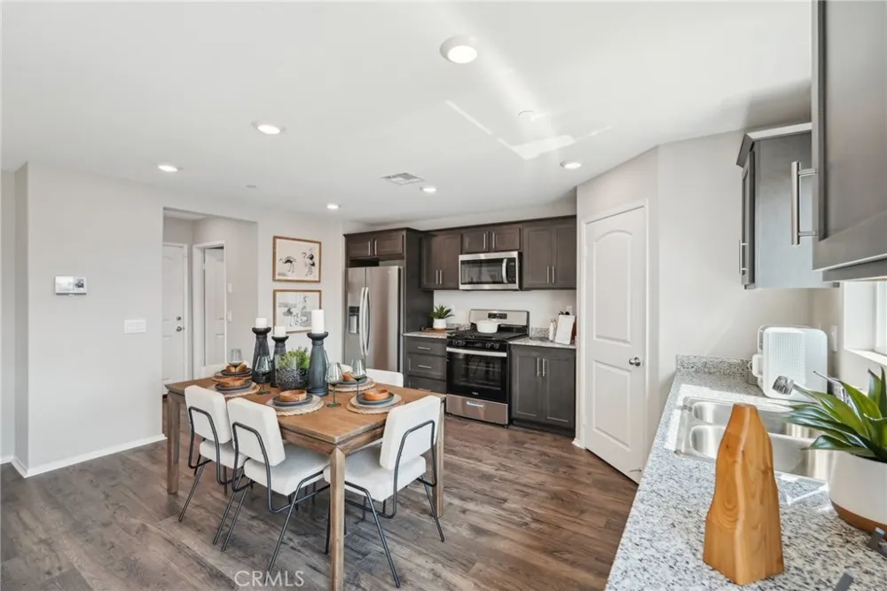 27250 Aurora Avenue Moreno Valley, CA 92555